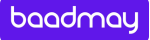 BaadMay
