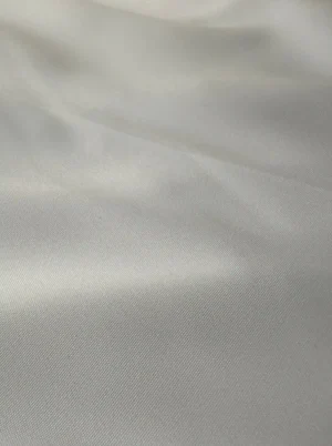 1.1