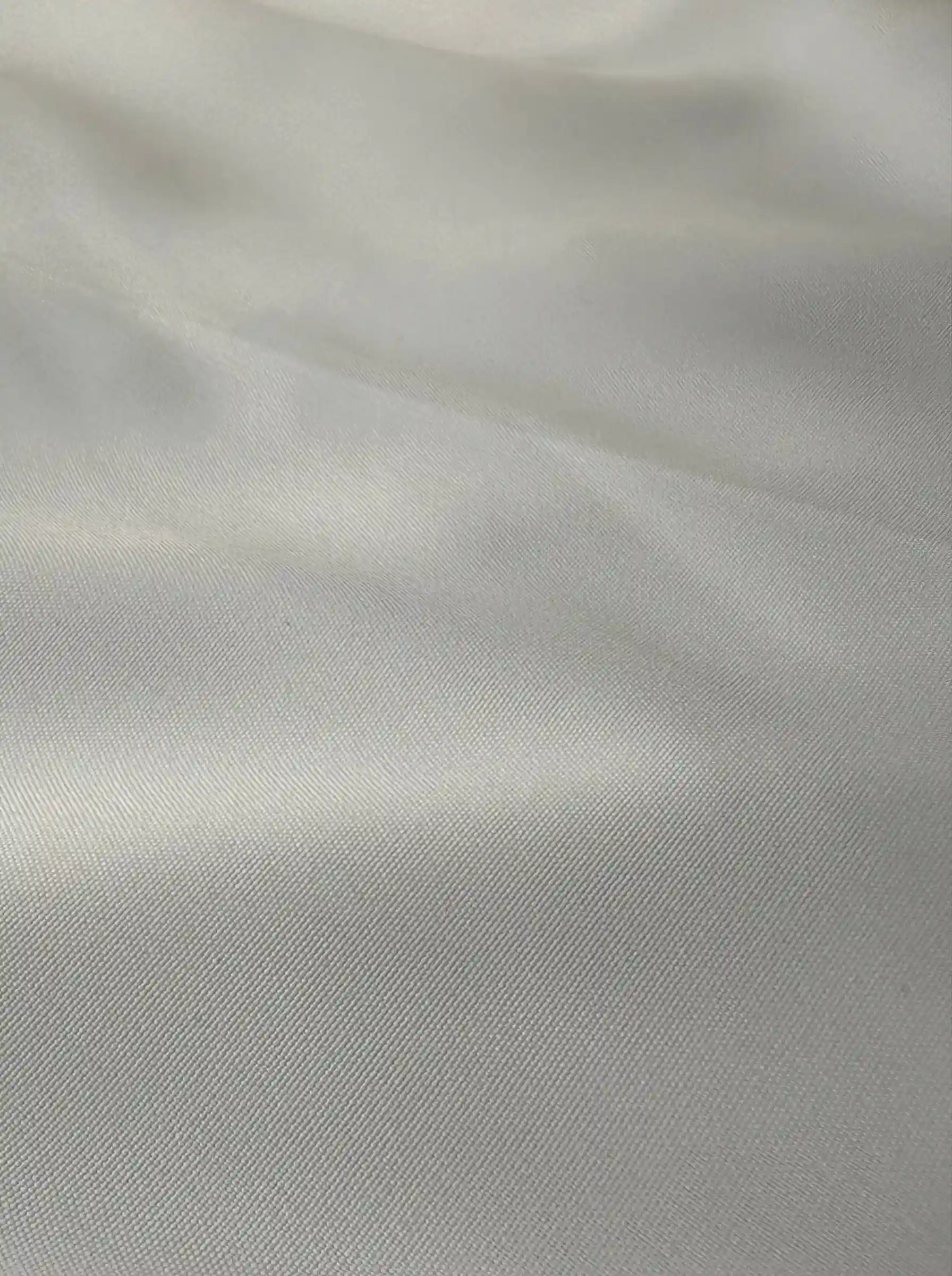 1.1