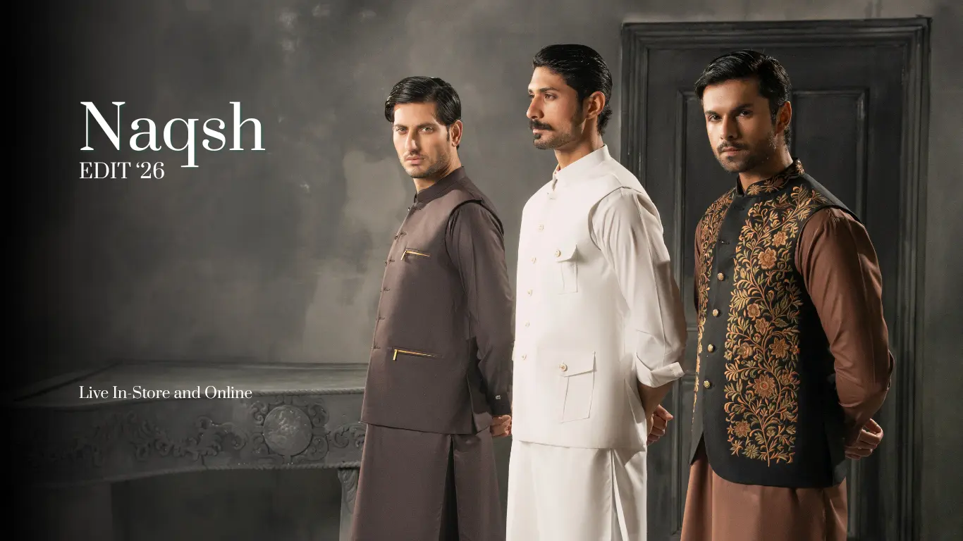 Naqsh Banner 1366-768