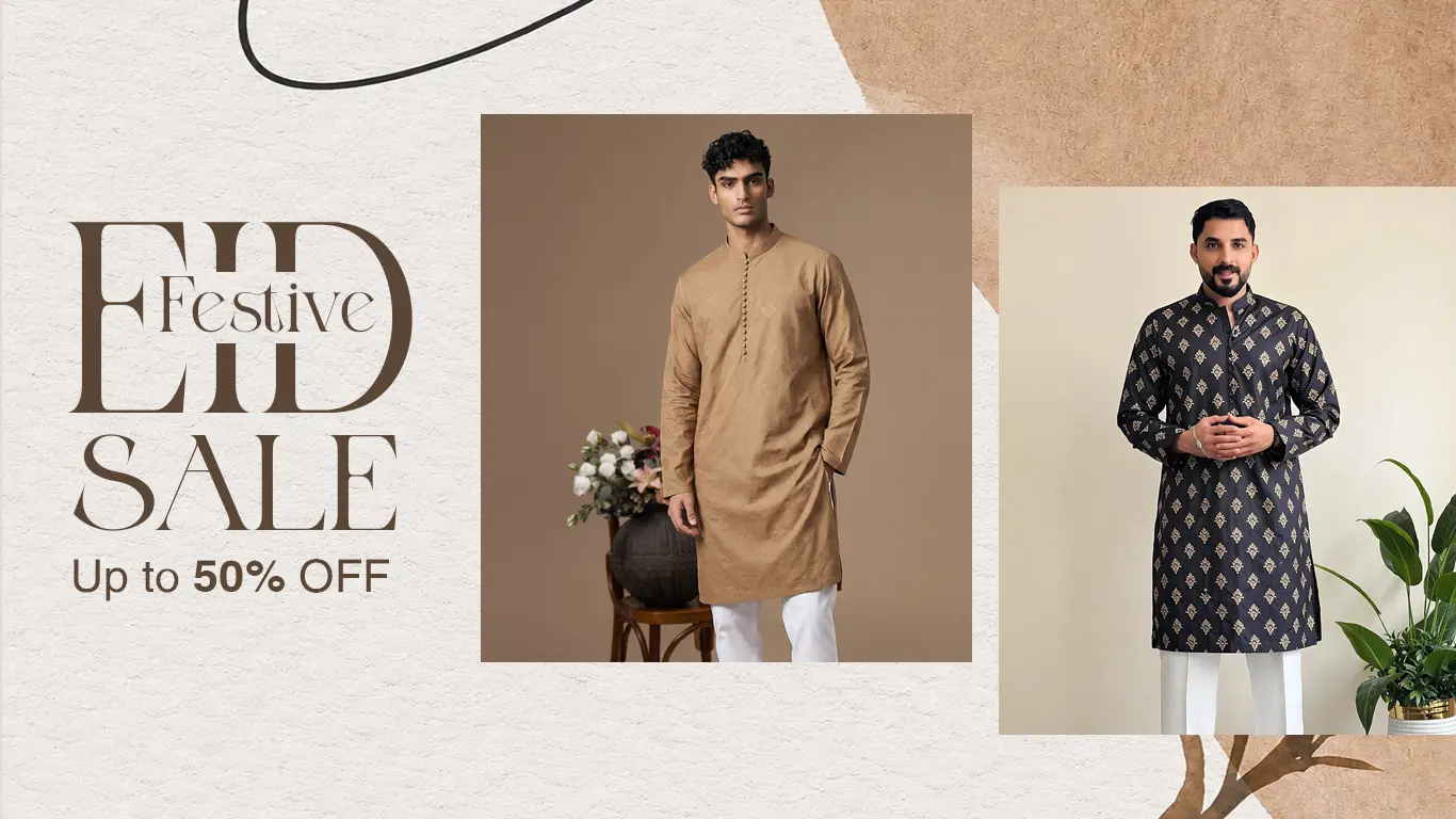 eid-festive-campaign-Banner