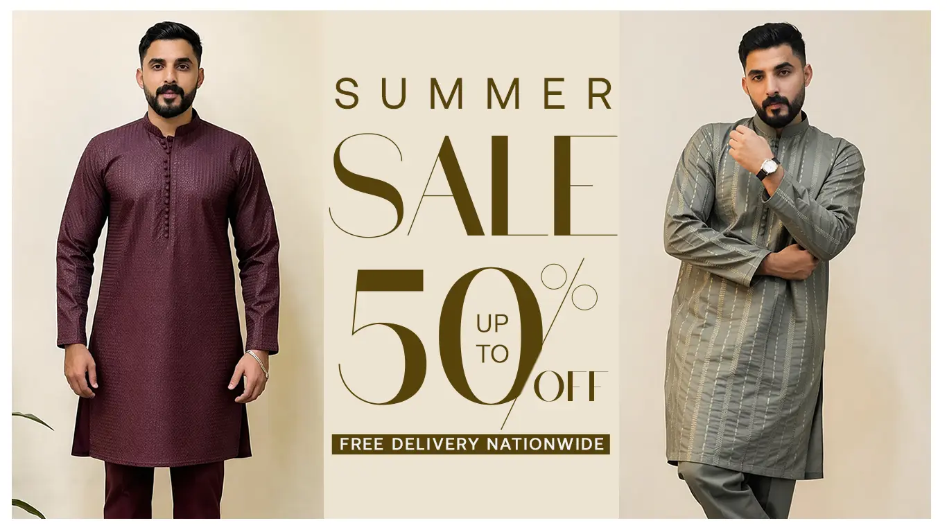 Summer-Sale-campaign-Banner