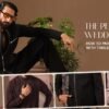 Latest Posts