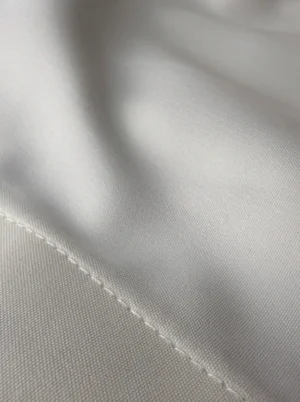 1 (1)
